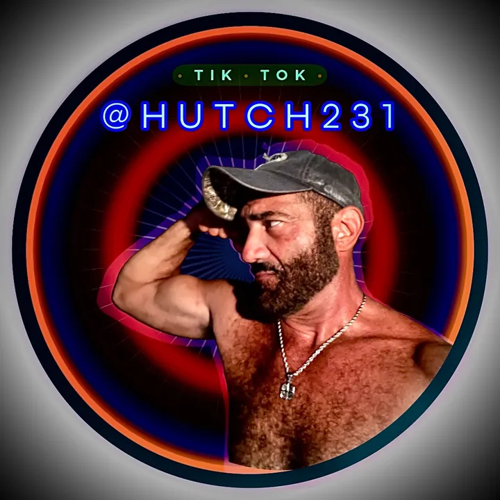 hutch231