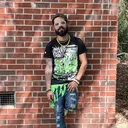 @yaboimonster
