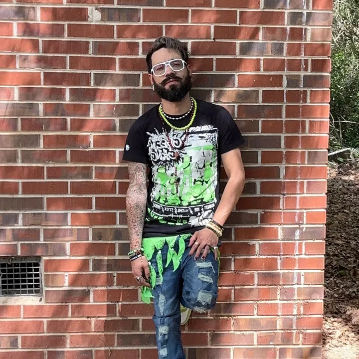 @yaboimonster