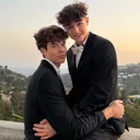 @boysonvacation