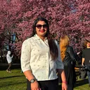 @gita.kharel002