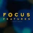 @focusfeatures