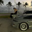 @brezscales