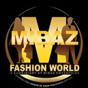 @mibazfashionworld