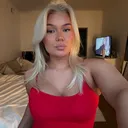 @iisaseunavaara