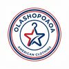 olashopoaoa