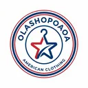 @olashopoaoa