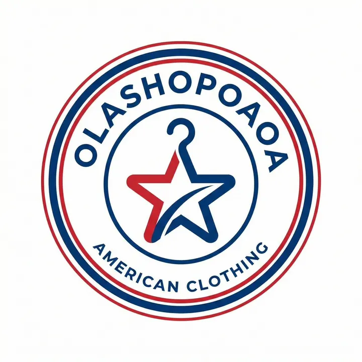 olashopoaoa