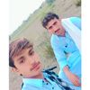 rashidkhan058795