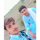 @rashidkhan058795