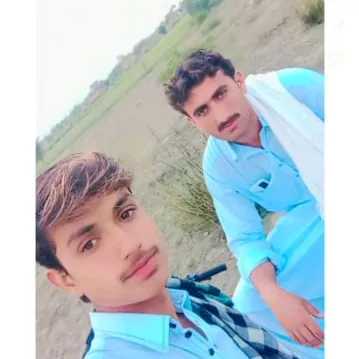 @rashidkhan058795