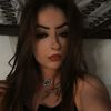 lilt_babe_444_