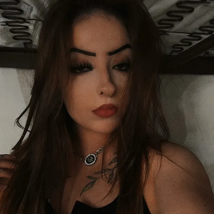 @lilt_babe_444_