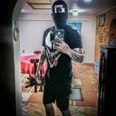 @jon_seinto