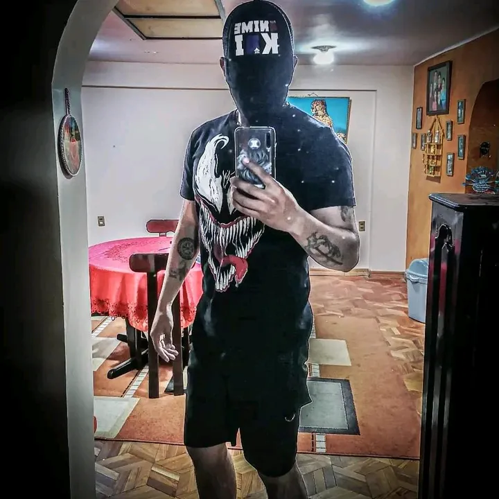 jon_seinto