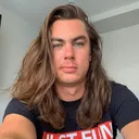 @carlosgotes
