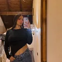 @soofdelos