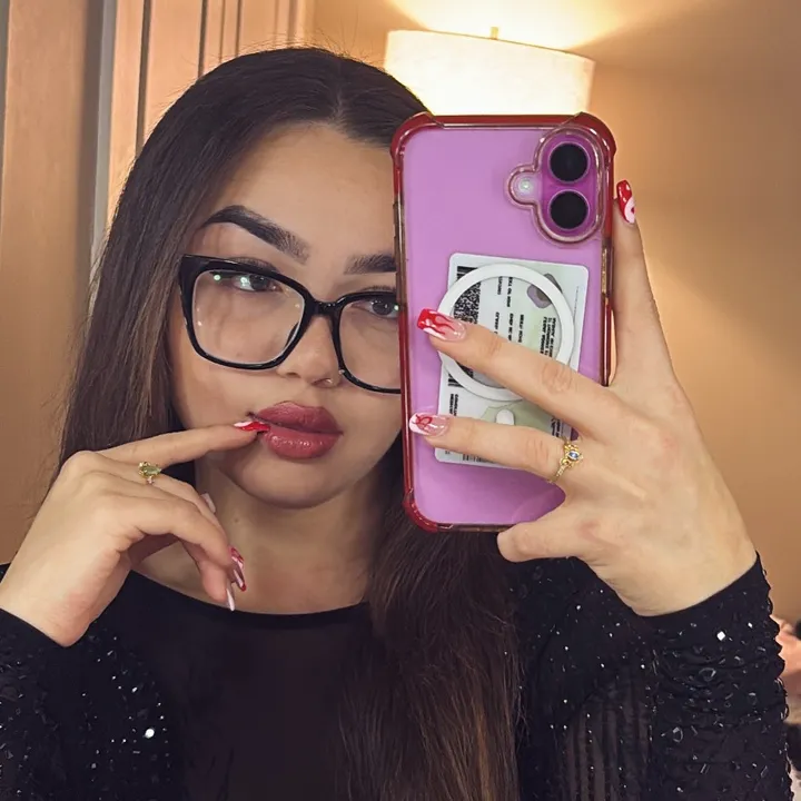 @emilyydasilva