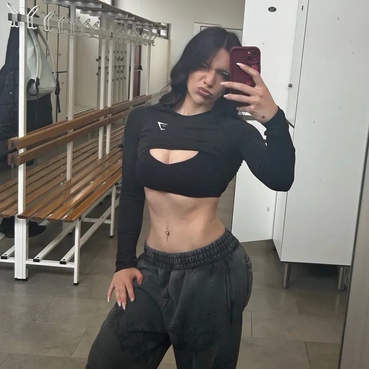 sofiazerbinato