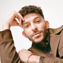@khleothomas