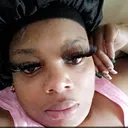 @mygirljuicyda1