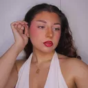@tobeso_oce