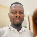 @itelsolar