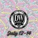 @dorbywork
