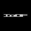 iodf_platform