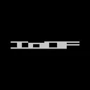 @iodf_platform