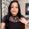 alanaxo87