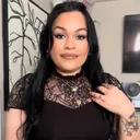 @alanaxo87