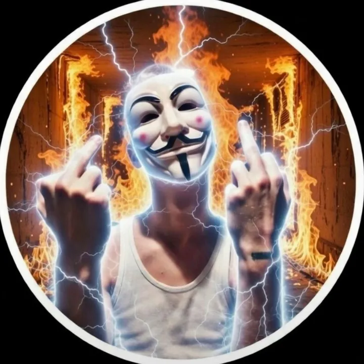 @bigyellowbird3892773