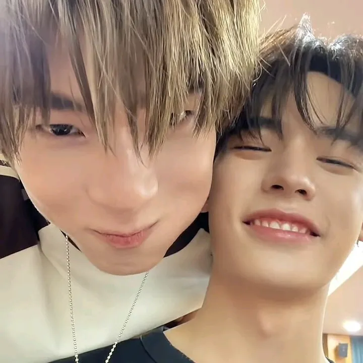 @zhanghaolvr