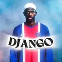 @djangoo_2