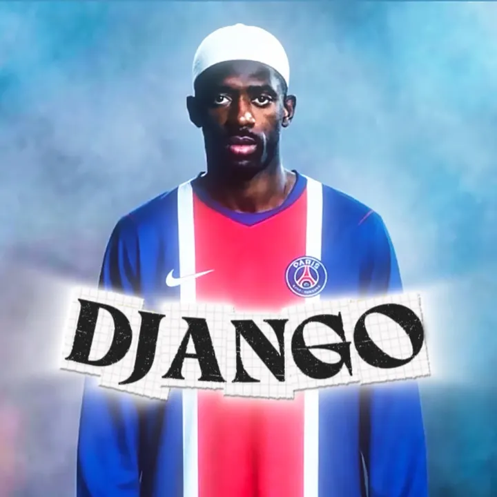 djangoo_2