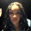 @princessriaahhhhh