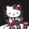 cat_girl_emoij