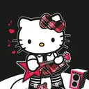 @cat_girl_emoij