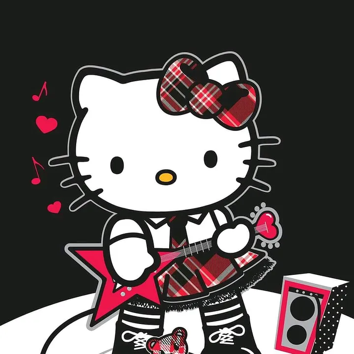 cat_girl_emoij