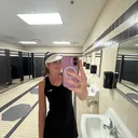 @bootiebutt5