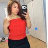 amy_gtgt