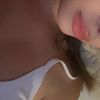 uuseer840674