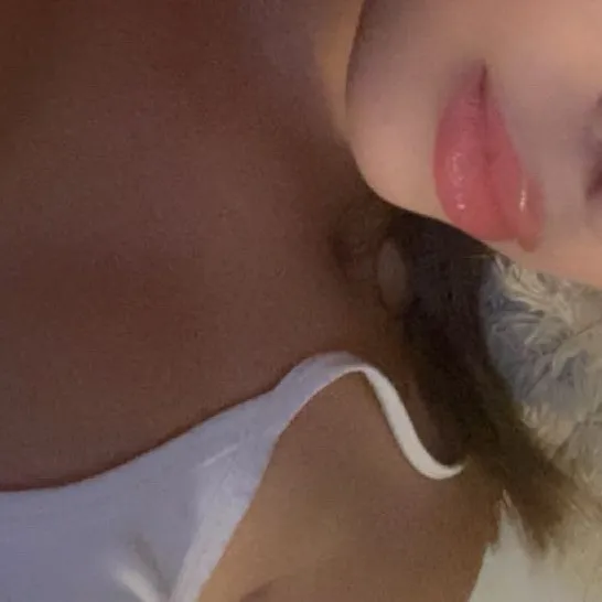@uuseer840674