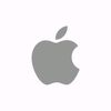 applekenti