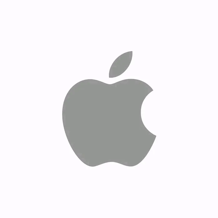 applekenti