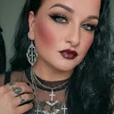 @the_geordie_queen