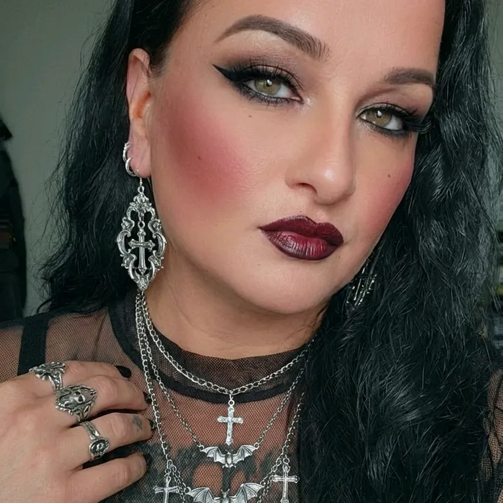 @the_geordie_queen