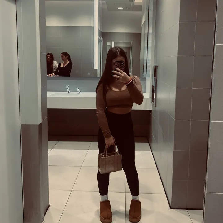 @17valentinaa