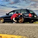 @callme_dupe